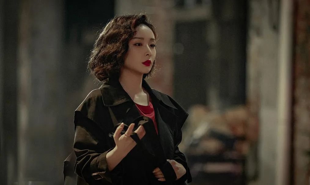 高启强,这次真的结束了