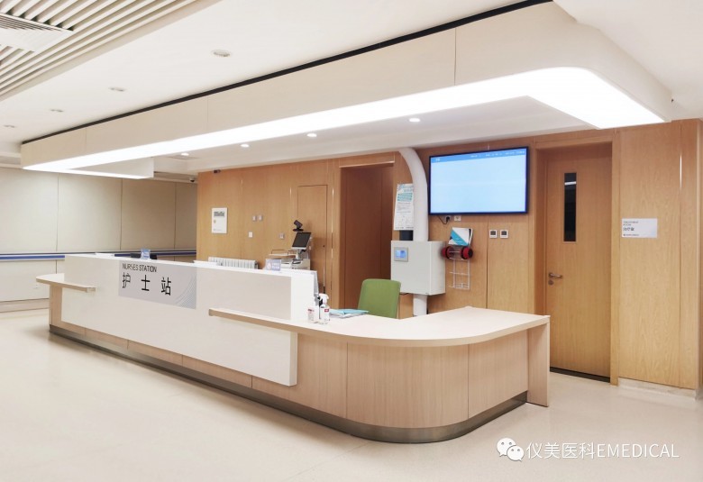 医疗家具包括什么仪美医科:智能医疗空间整体解决方案提供商-上海聚慕医疗器械有限公司