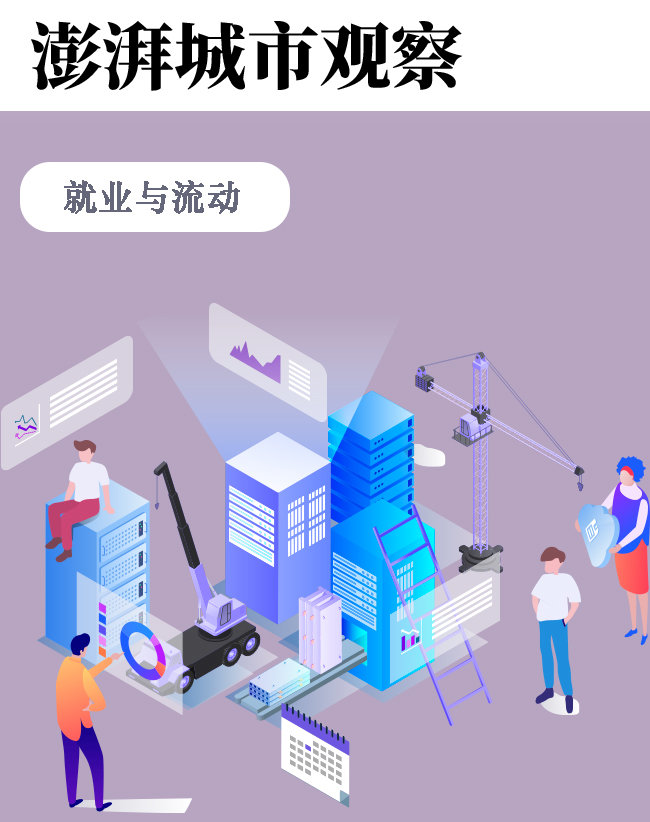 海报设计 郁斐
