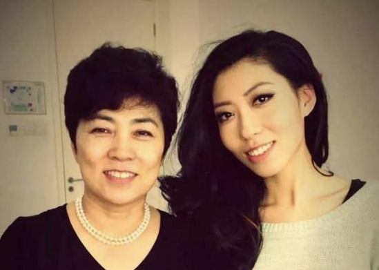 取消罪犯子女考公限制,为什么队长反对罗翔的“无罪不罚”?