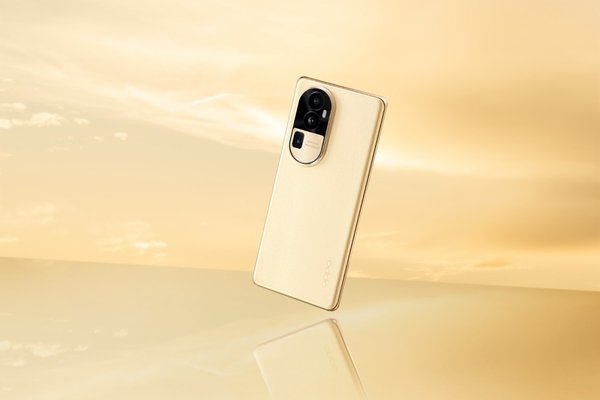 OPPO 618好物大赏,多款机型优惠享不停