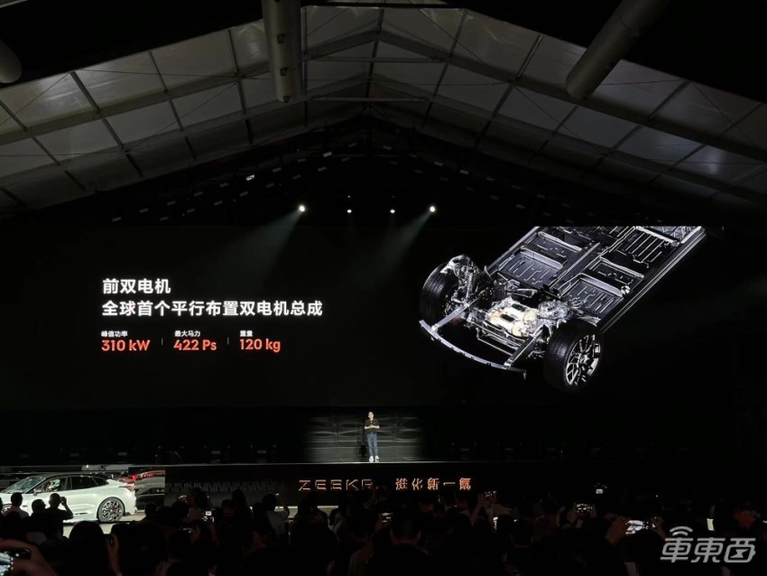 车东西对话大有时空副总裁李庆建:海量数据赋能智能驾驶轻地图