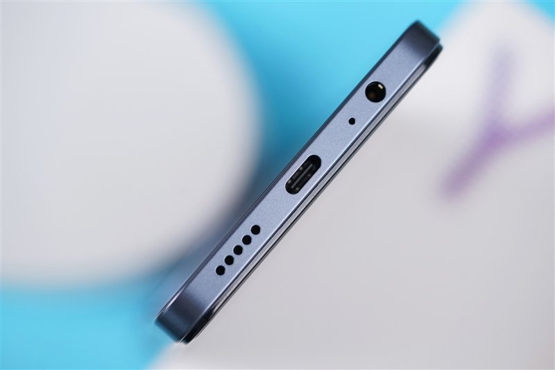 同价位独享绝世好屏! vivo Y78评测:解锁千元级新体验