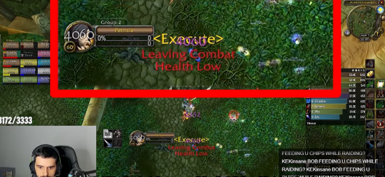 640 (2).png