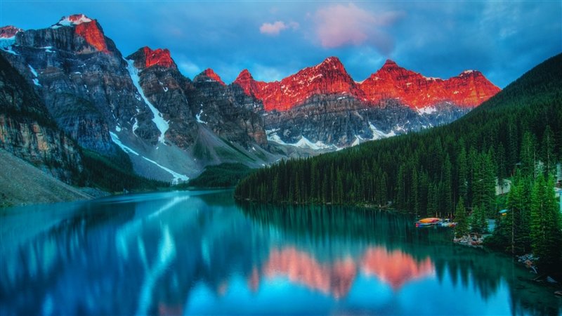 色彩亮度我都要!Vidda C1S评测:三色激光画质优秀 同亮度碾压单激光