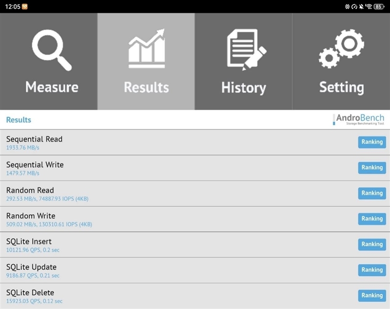 华为史上最大平板MatePad Pro 13.2体验评测:平板生态全新生产力