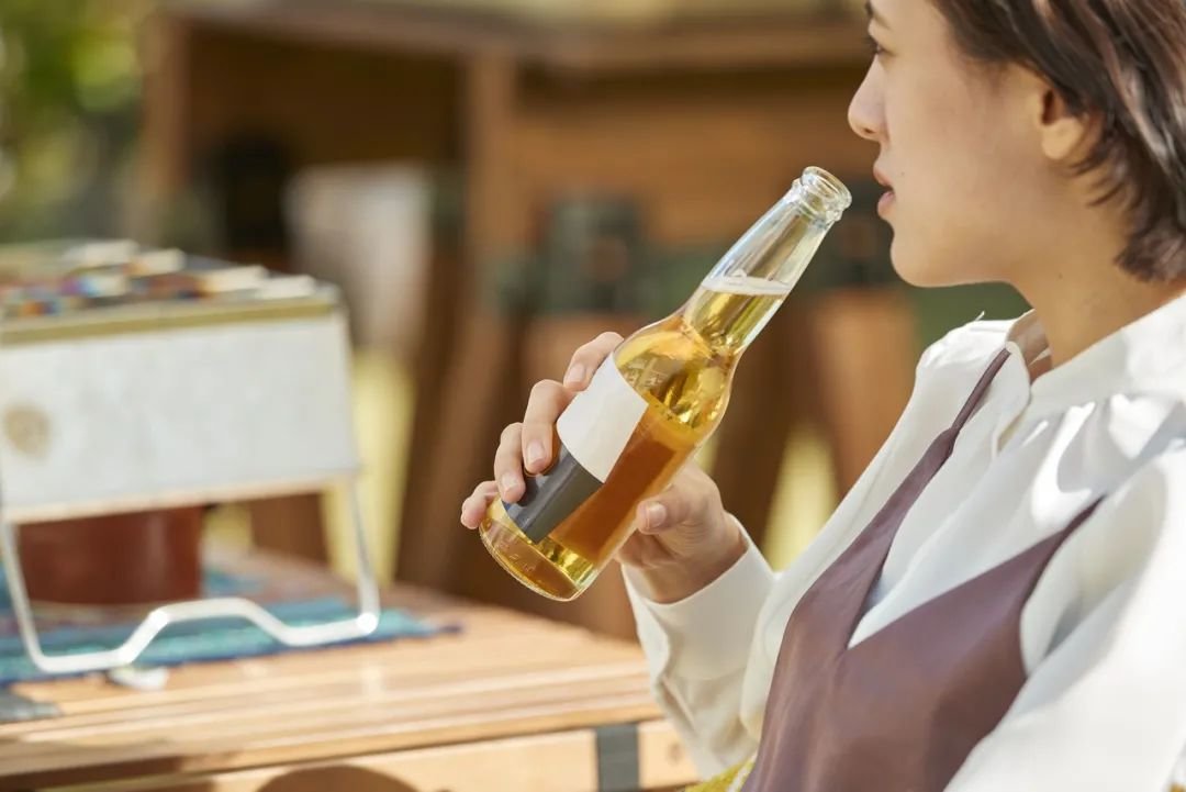 图库版权图片,不授权转载