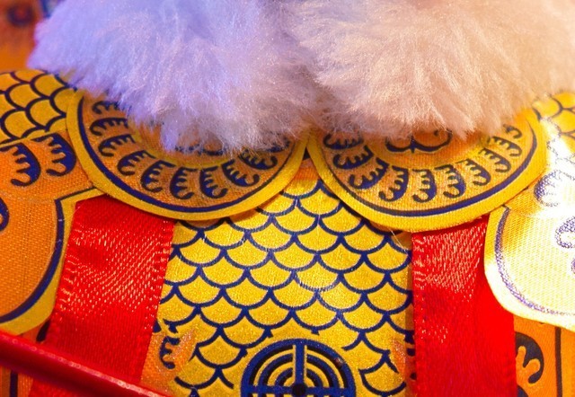 哈苏XCD 4/28P评测:轻量化高素质的入门级广角镜头