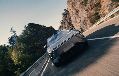 【新闻稿】打破驾控边界 解析高合HiPhi Y的底盘技术术580.png