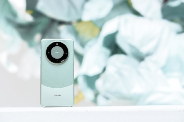 华为Mate60系列能在国外使用吗?这篇文章给你一次讲清楚出境易APP