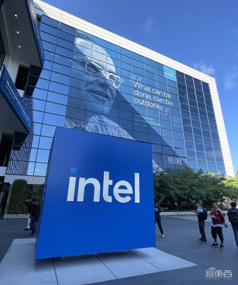 UWB芯片需求爆发!自主创企纽瑞芯新一代2.0系列首发两大新品