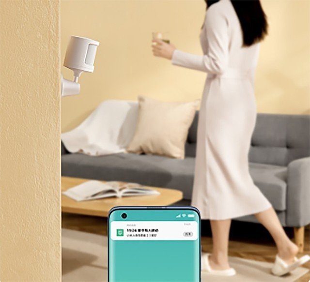 2023年小米智能家电红榜,百元就打造一套全屋智能