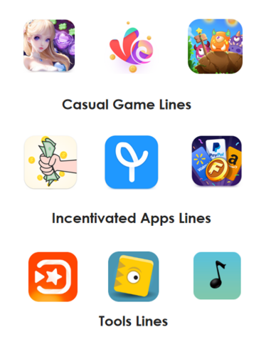 Nasimobi 确认参展 2023 ChinaJoy BTOB,精彩不容错过!584.png