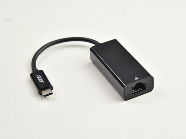 1.1kg超轻Evo认证商务本 宏碁TravelMate航海家P6评测