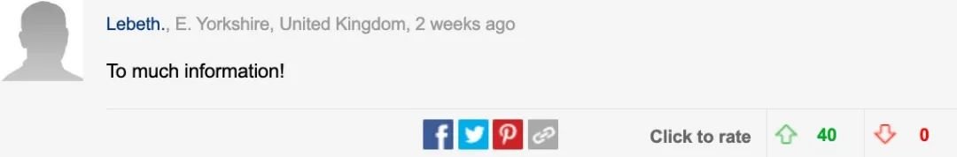 图源:Daily Mail