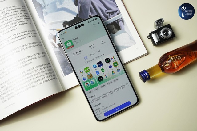 华为Mate60系列能在国外使用吗?这篇文章给你一次讲清楚出境易APP