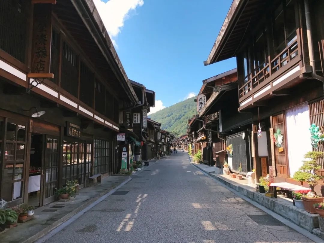 日本的海滨别墅 快被中国富人买光了