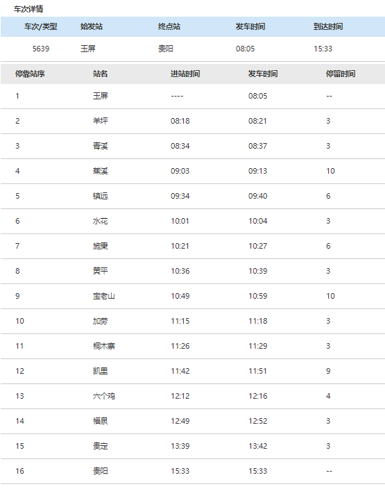 “火车超市”上新了！看“带货车长”如何帮乡亲们开拓销路