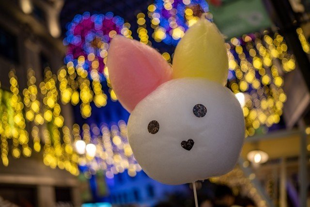 【有料评测】永诺YN35mm F2Z DF DSM评测:1799元国产全画幅自动对焦镜头