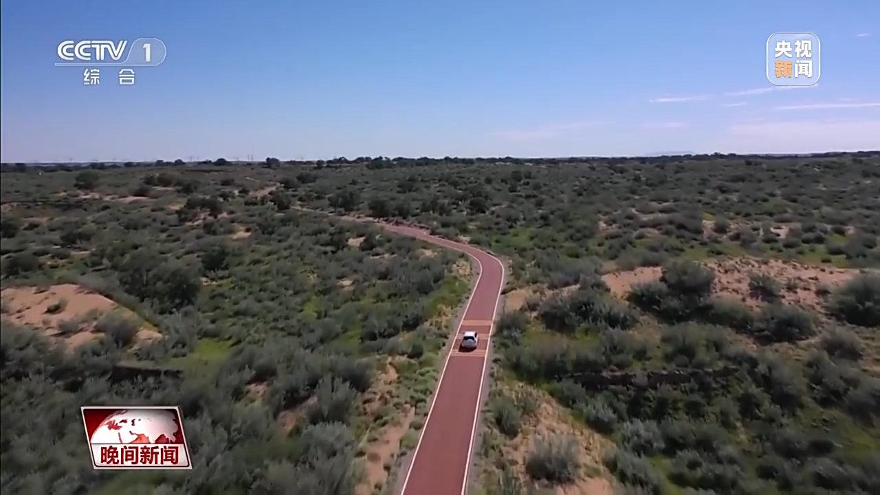 扎骨针怎么装礼赞劳动者！他们坚守一线用汗水谱写赞歌_https://www.jmylbn.com_新闻资讯_第17张