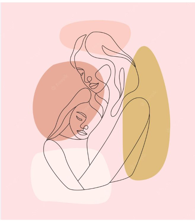 官方证实胡鑫宇自缢身亡,为什么付出代价的又是青少年?