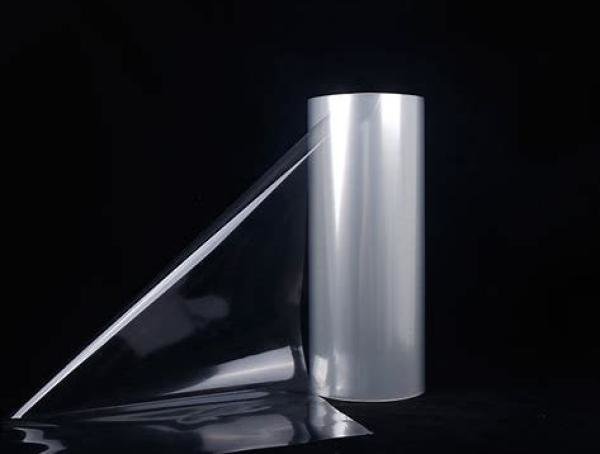 云南首富两兄弟被公安指定住所控制两个月后,一位已被解除强制措施