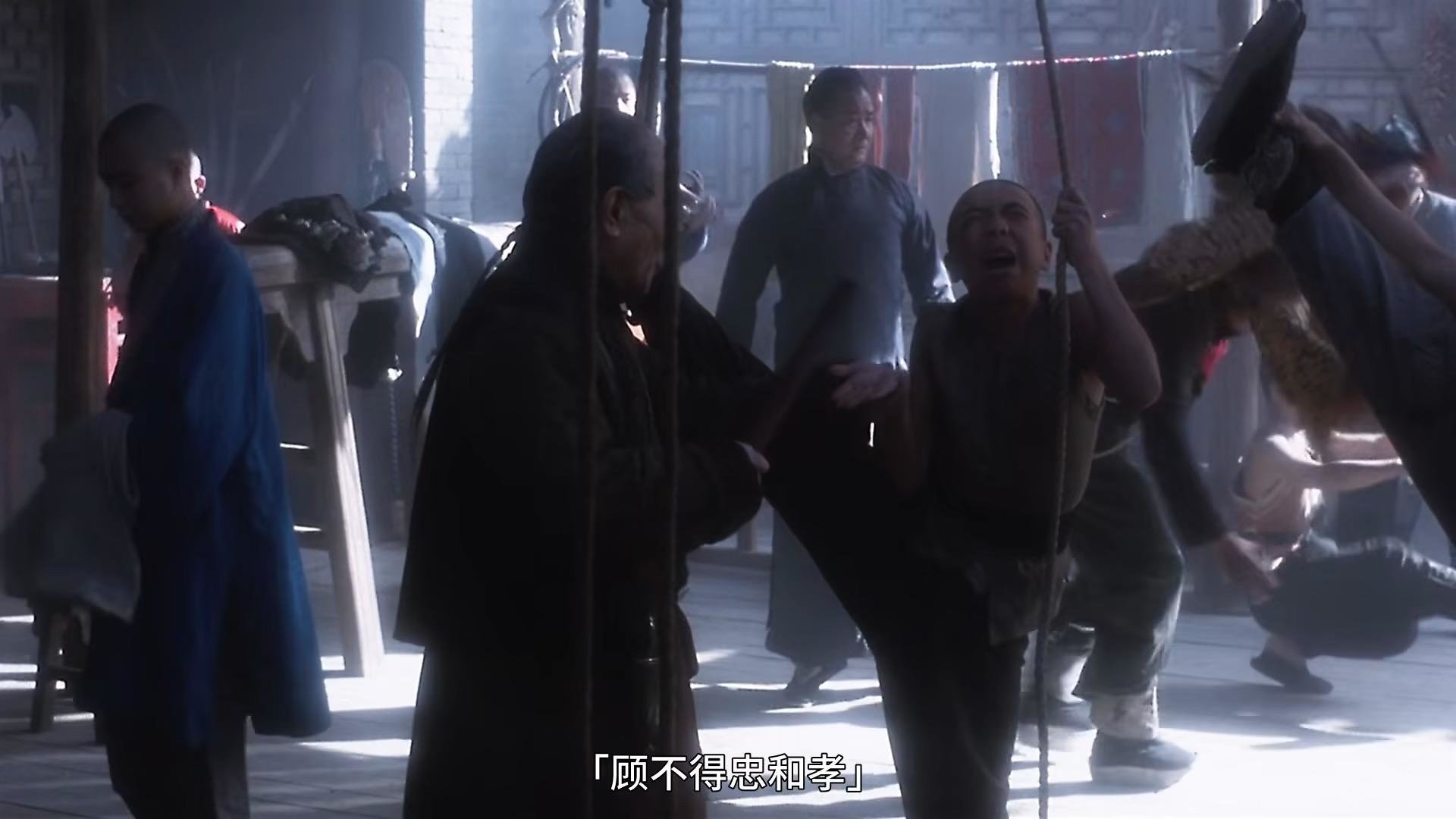 屏幕快照 2023-02-17 上午11.28.32.jpg