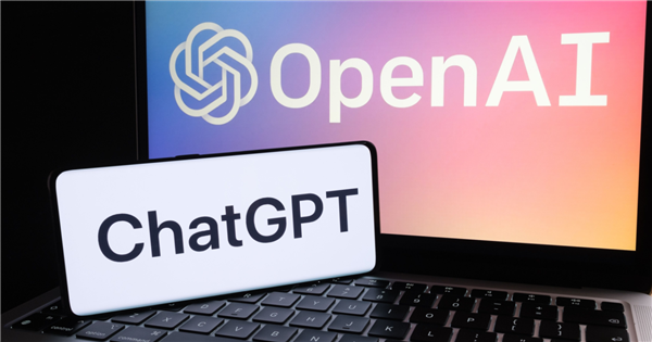 时隔一个月：OpenAI从头绽搁ChatGPT Plus支费订阅！