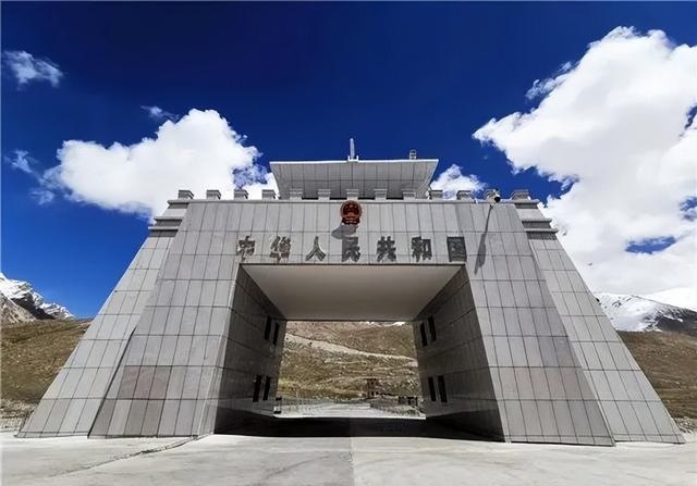 探秘高原红血氧纹与登山者肺活量