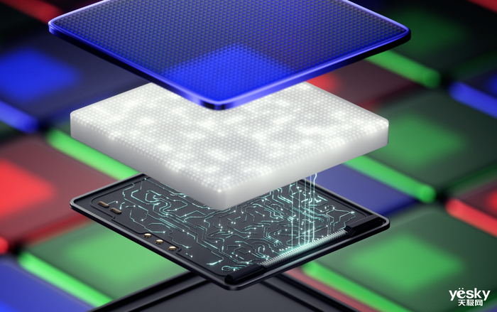 OPPO Find N3评测:内外合一 独立安全芯片 更好用的新一代商务折叠屏