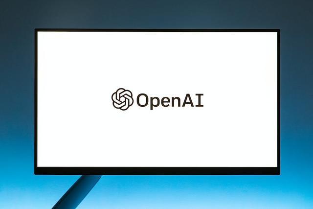估值不低于1000亿美元，OpenAI拟开展新一轮融资 - 吾爱微网