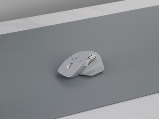 3种无线连接可支持4台设备 详解雷柏MT760L多模无线鼠标870.png