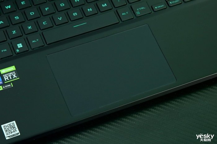 ROG 幻16经典版评测:RTX4070助力工作娱乐文武双全,旗舰全能本标杆之作