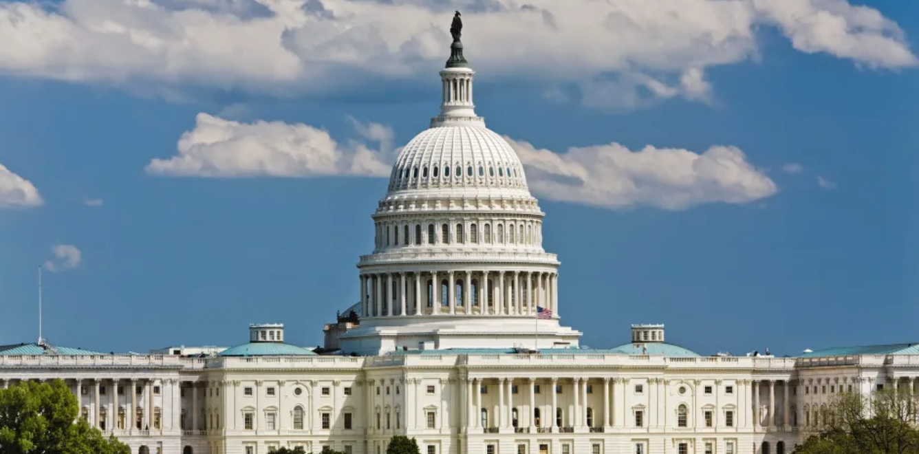 美债收益率还要继续飙？美银警告：2024年美国国债发行量或创纪录_凤凰网