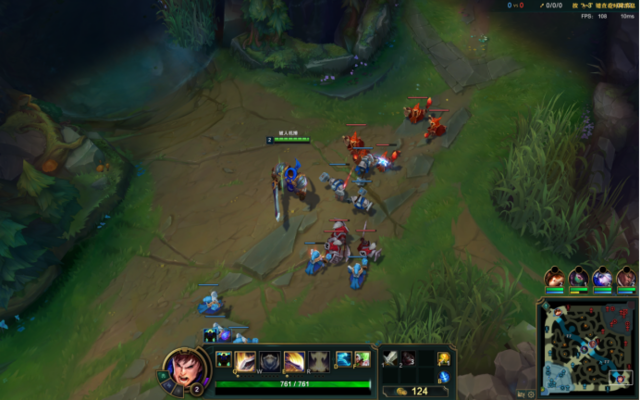 3999元无敌性价比!R7 7735HS游戏本性能实测