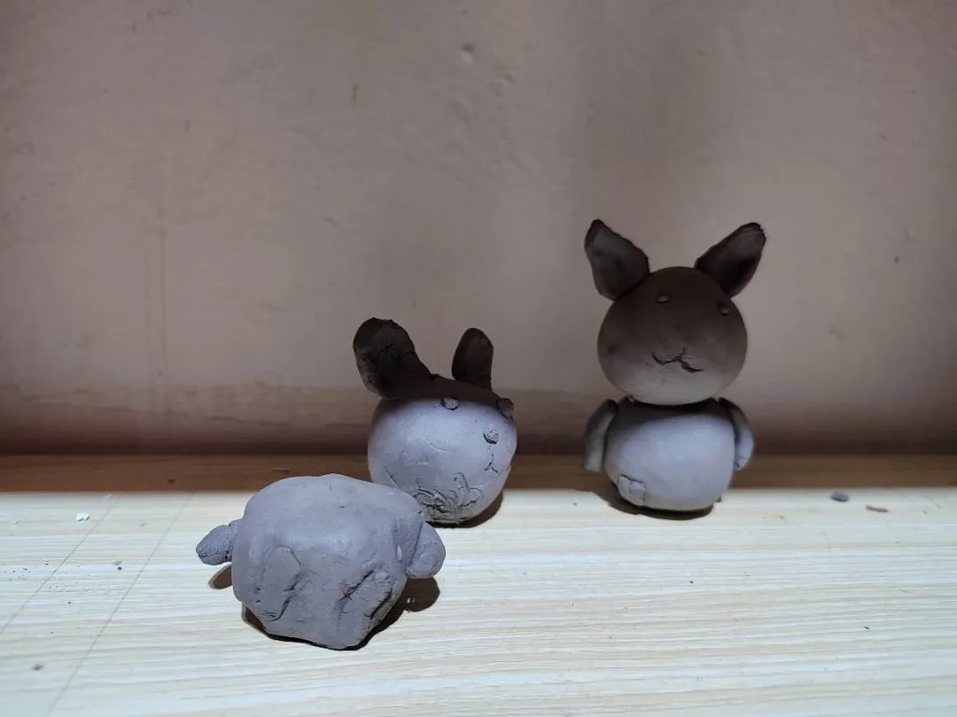 乡村不扫健康码之后