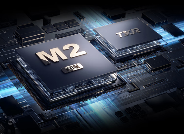 旗舰Mini LED电视守门员 85英寸TCL Q10H评测