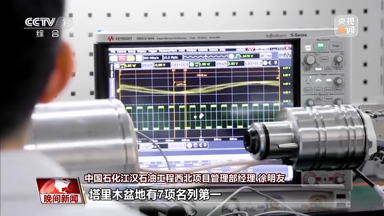 扎骨针怎么装礼赞劳动者！他们坚守一线用汗水谱写赞歌_https://www.jmylbn.com_新闻资讯_第4张