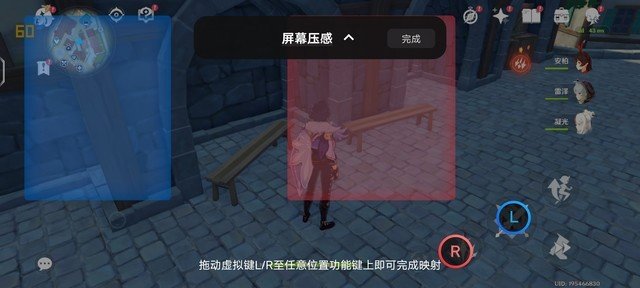 4K元性价比旗舰该买谁?iQOO 11全面对比小米13