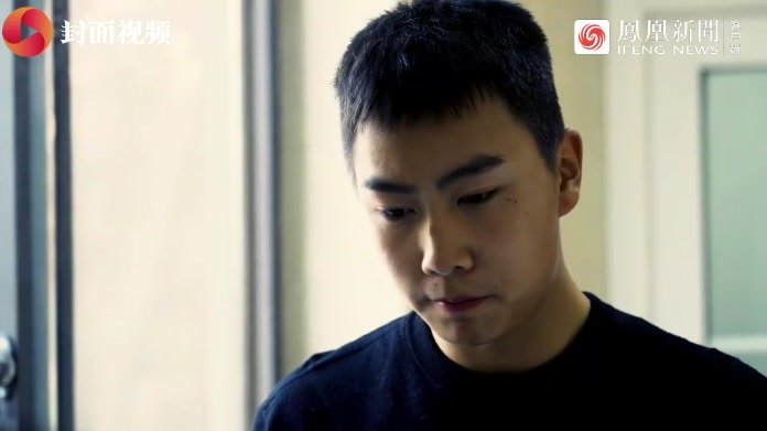 成都成华公安发布视频《警察的誓言》，献礼警察节