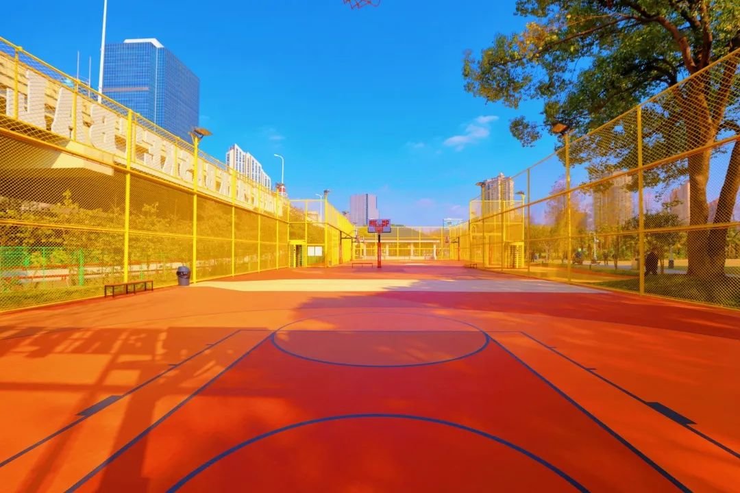 微信图片_20230314092009.jpg