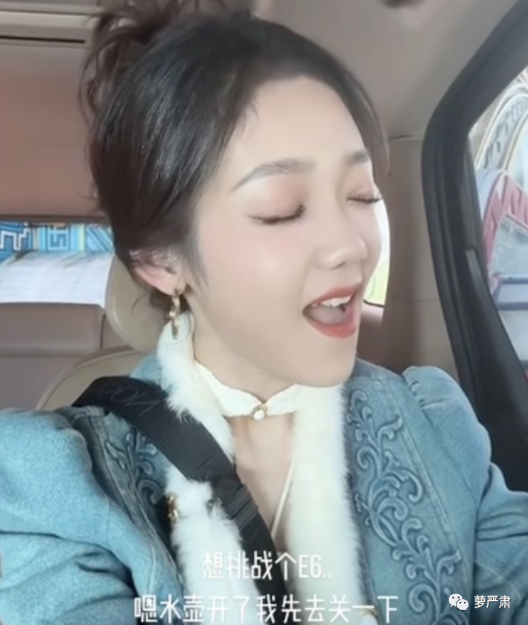 “五月天假唱疑云”知识点：大摆锤、E6、房山季鸟猴