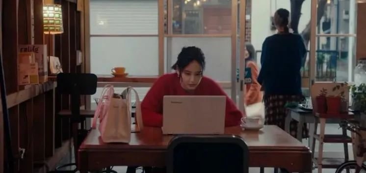 《人到三十又如何》剧照