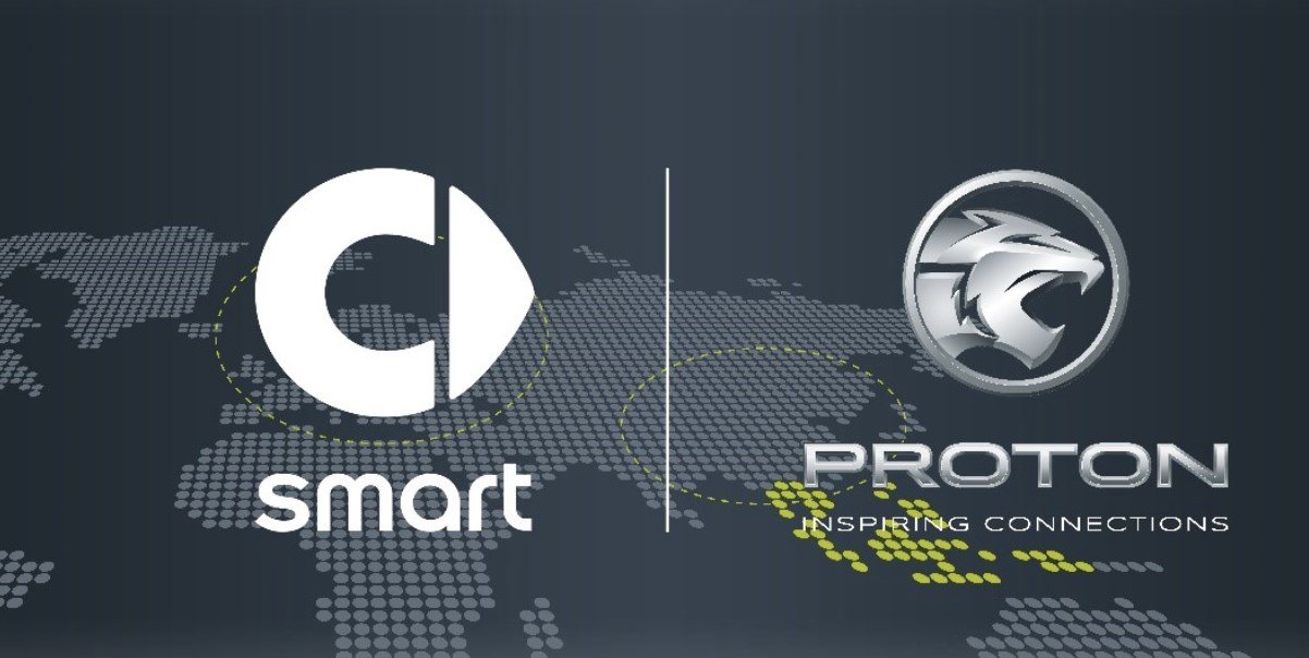 迈入全速运营新阶段,smart品牌12月交付4606辆精灵#1_凤凰网汽车_凤凰网