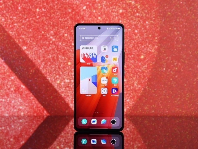 3000元价位性能手机横评,一加红米真我iQOO谁更值?