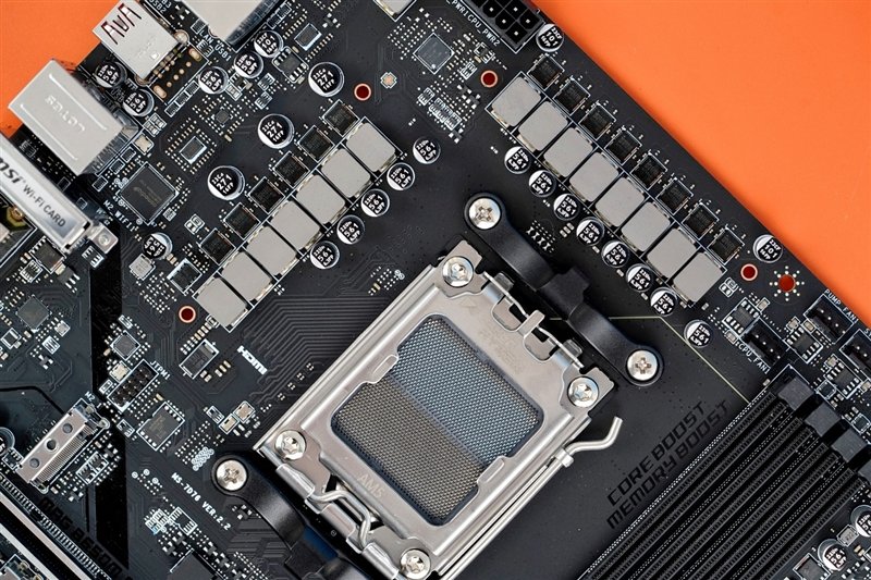 20年来最优秀游戏处理器!AMD锐龙7 7800X3D首发评测:大幅超越i9-13900KS