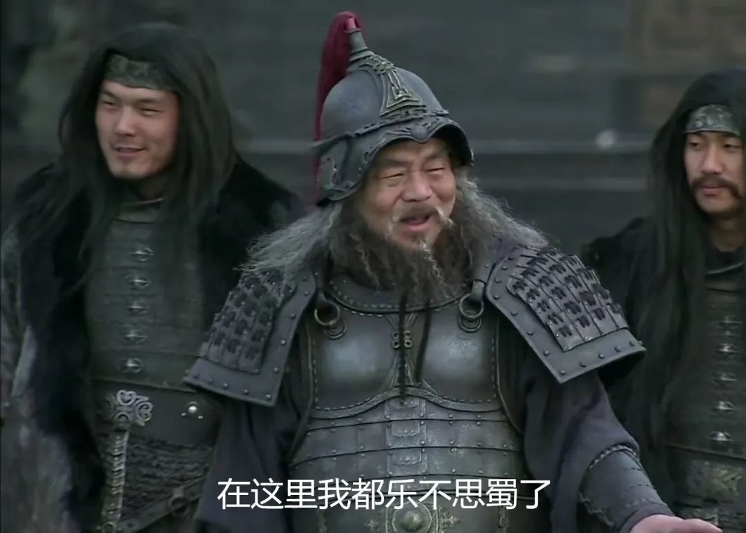 《高山下的花环》被誉为中国最好战争片 演员如今都怎样了?