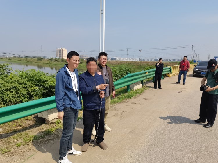 起诉书披露作案细节。受访者供图