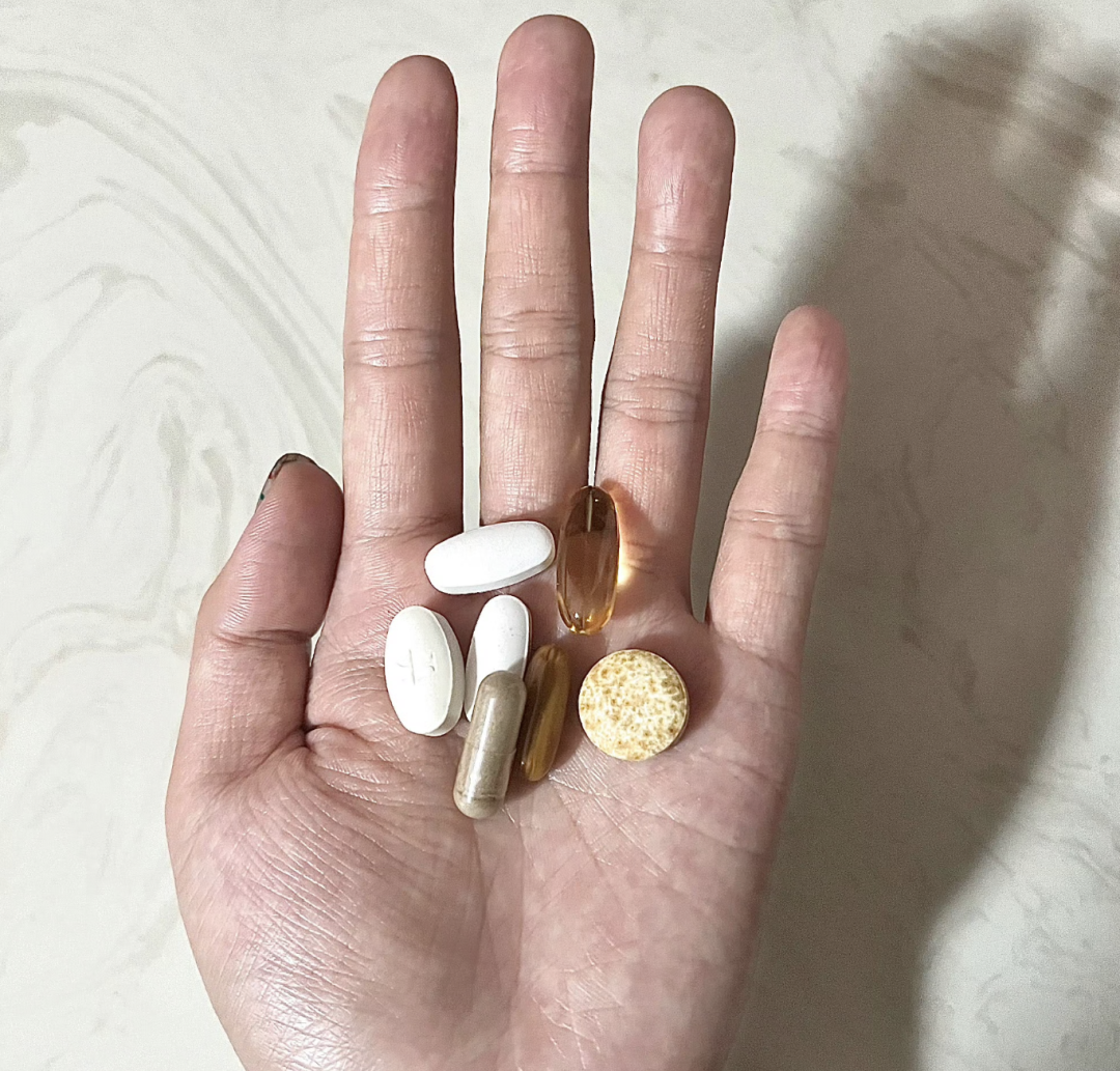 图源网友