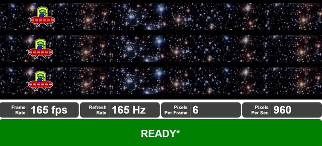 吾空凌云X16锐龙版评测:4K以内无敌手